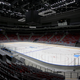 Illustration for article titled These Are the Futuristic Venues of the Upcoming Winter Olympics